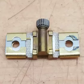 B2.10 SQUARE D Thermal Overload Heater Coil Relay #2