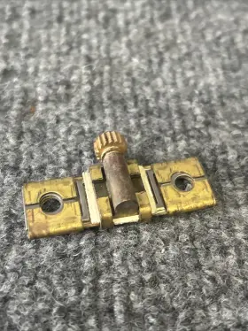 B4.15 SQUARE D Thermal Overload Heater #2