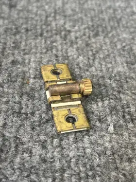B4.15 SQUARE D Thermal Overload Heater #3