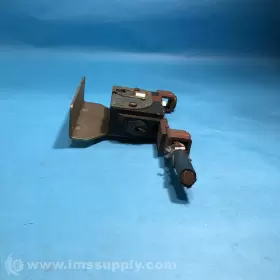 CL9065 SQUARE D Overload Relay #3