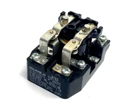 CO16V20 SQUARE D Power Relay Coil