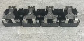 CO8V04 SQUARE D Relays Spst