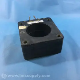 GA-375T SQUARE D Fault Sensor Usip