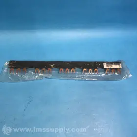 GV2-G554 SQUARE D Linergy Comb Busbar Fnip