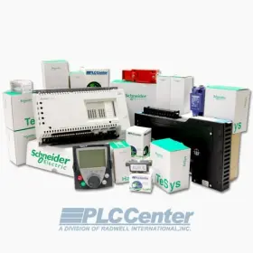 HFNF120IESE005 SQUARE D Schneider Electric