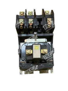 HM0-30 SQUARE D Hmo Mater Relay