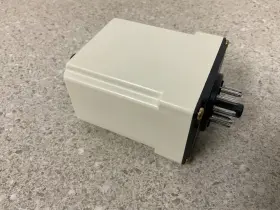 JCK25V20 SQUARE D General Relays #2