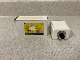 JCK25V20 SQUARE D General Relays