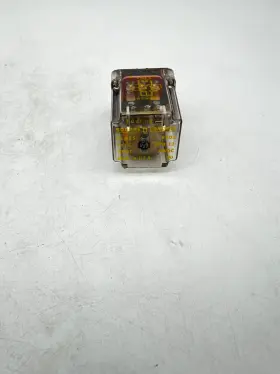 KP13P14V14 SQUARE D Relay Power Contacts