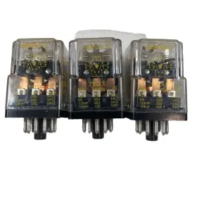 KP13P14V20 SQUARE D General Relay
