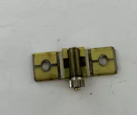 LB17.5 SQUARE D Thermal Overload Relay Heater Element Unit