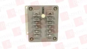 PR-101-PLR SQUARE D Schneider Electric