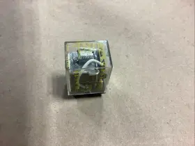 RS42V14 SQUARE D Relay Cat