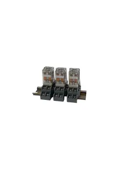 RSD42P14V53 SQUARE D General Miniature Relay Volt