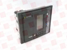 SQ1G87A SQUARE D Schneider Electric