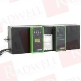 SSP02SBA12D SQUARE D Schneider Electric Box