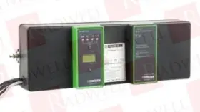SSP02SBA24D SQUARE D Schneider Electric