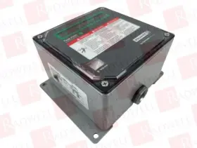 SSP04XDSE20A1 SQUARE D Schneider Electric