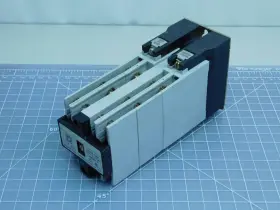 XB-40 SQUARE D Control Relay