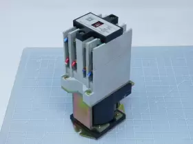 XD0-80 SQUARE D Control Relay