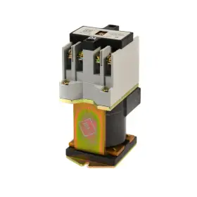 XDO-20 SQUARE D Control Relay Ac