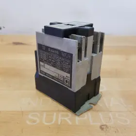 XO20-A SQUARE D Relay Coil