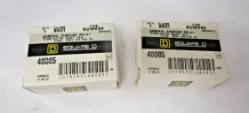 KNOX50071126-8501KU12V20 SQUARE Nsmp