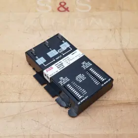 RS4A33 SSAC Solid Timing Relay