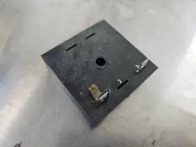TS24A-1161 SSAC Solid Timer Relay #2