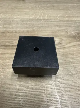 TSD1224 SSAC Solid Timing Relay #2