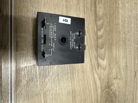 TSD1224 SSAC Solid Timing Relay #3
