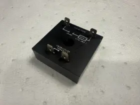 TSD1420 SSAC Solid Timer Delay Relay Sec