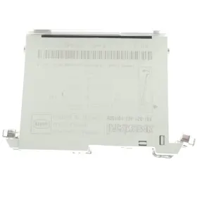 9001-01-126-150-101 STAHL Intrinspak Single Channel Safety