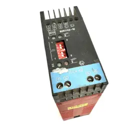 9251-02-10 STAHL Relay Repeater