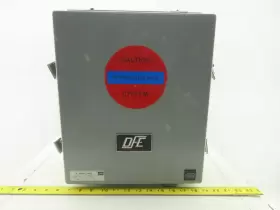 S1412NF STAHL Intrinspak Channel Safety Barrier