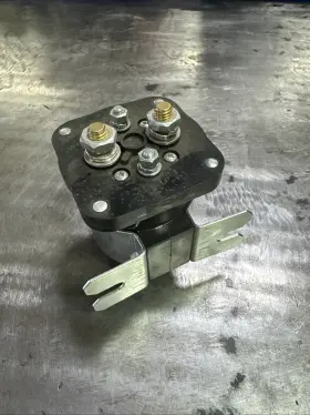 586905 STANCOR Solenoid Relay Nos