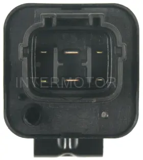 025623407937 STANDARD MOTOR PRODUCTS Fuel Pump Relay