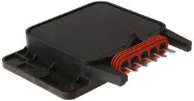 LXE6 STANDARD MOTOR PRODUCTS Ignition Control Module Relay