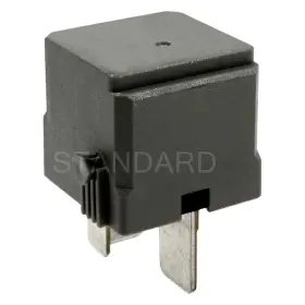 RY-1086 STANDARD MOTOR PRODUCTS Intermotor Relay