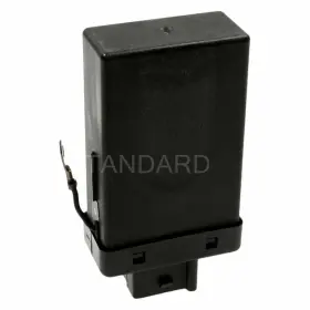 RY-539 STANDARD MOTOR PRODUCTS Relay