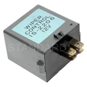 RY155 STANDARD MOTOR PRODUCTS Relay