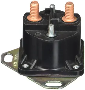 RY175 STANDARD MOTOR PRODUCTS Relay