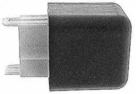 RY213 STANDARD MOTOR PRODUCTS Relay