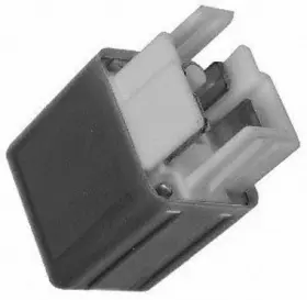 RY627 STANDARD Motor Relay