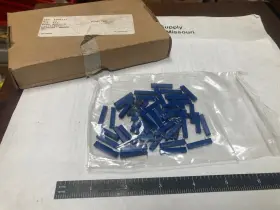 MK06-8-H STANDEX-MEDER Box Sensors