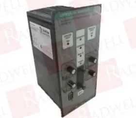 SE-330-00-00 STARTCO ENGINEERING Littelfuse