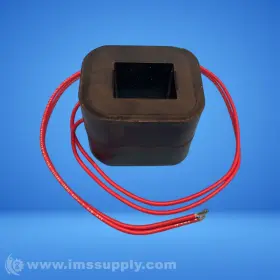 6-3-84606-09 STEARNS Brake Coil Fnip