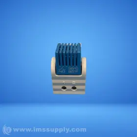 01161.0-02 STEGO Din Rail Thermostat Usip