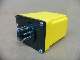 701-00022 STERLCO Phase Relay Reverse #2