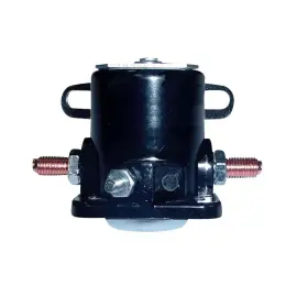 101059AS STEVENS LAKE PARTS Starter Solenoid Switch Post